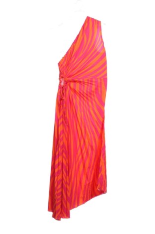 Rochie Unbranded, Mărime S, Culoare Multicolor, Preț 68,24 Lei, #137221693