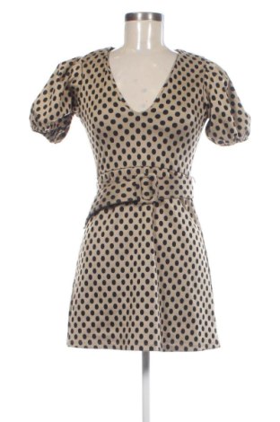 Rochie Zara, Mărime S, Culoare Multicolor, Preț 52,49 Lei, #137222483