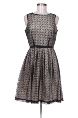 Rochie Sisters, Mărime M, Culoare Multicolor, Preț 90,00 Lei, #137222575