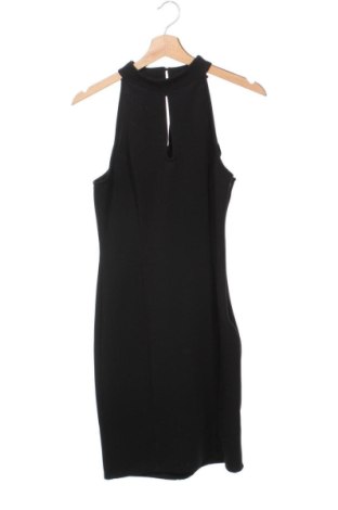 Rochie Unbranded, Mărime XS, Culoare Negru, Preț 52,49 Lei, #137222681