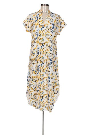 Rochie Unbranded, Mărime M, Culoare Multicolor, Preț 131,23 Lei, #137223008