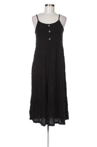 Rochie Zeeman, Mărime S, Culoare Negru, Preț 128,99 Lei, #137223101