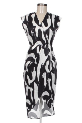 Rochie Unbranded, Mărime M, Culoare Multicolor, Preț 141,72 Lei, #137223162