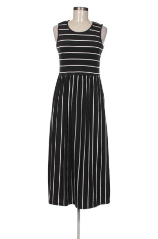 Rochie Unbranded, Mărime M, Culoare Multicolor, Preț 141,72 Lei, #137223321