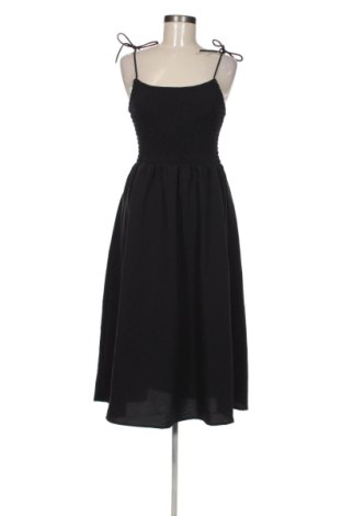 Rochie H&M, Mărime M, Culoare Negru, Preț 115,48 Lei, #137223433