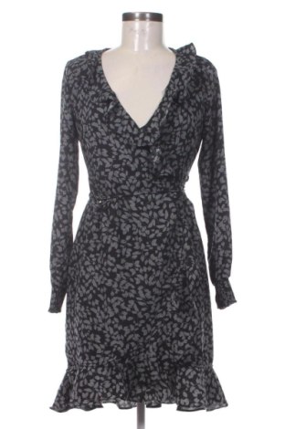 Šaty  Vero Moda, Velikost XS, Barva Vícebarevné, Cena  194,00 Kč, #137223472