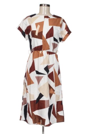 Rochie Unbranded, Mărime M, Culoare Multicolor, Preț 141,72 Lei, #137223724