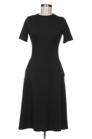 Φόρεμα Unbranded, Μέγεθος S, Χρώμα Μαύρο, Τιμή 19,00 €, #137223777