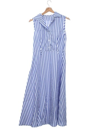 Rochie Unbranded, Mărime S, Culoare Multicolor, Preț 125,98 Lei, #137223858