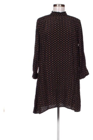 Rochie Cooperative, Mărime L, Culoare Multicolor, Preț 62,99 Lei, #137224128