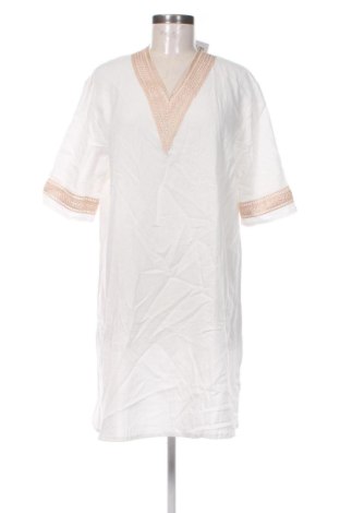 Sukienka Unbranded, Rozmiar L, Kolor Biały, Cena 101,60 zł, #137224181