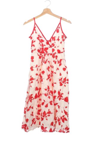Rochie Promod, Mărime S, Culoare Multicolor, Preț 127,00 Lei, #137224246