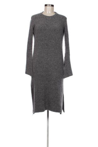 Kleid Unbranded, Größe L, Farbe Grau, Preis € 18,00, #137224291