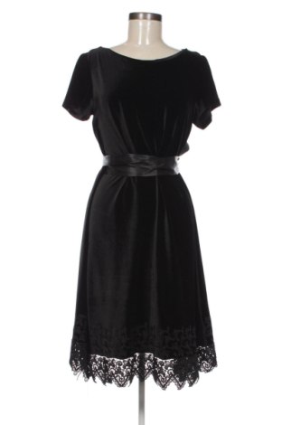 Φόρεμα Unbranded, Μέγεθος S, Χρώμα Μαύρο, Τιμή 13,00 €, #137224355