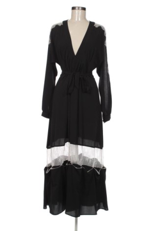Kleid Unbranded, Größe M, Farbe Mehrfarbig, Preis € 14,00, #137224419