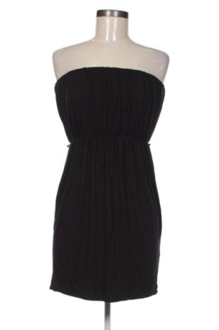 Φόρεμα Gina Tricot, Μέγεθος S, Χρώμα Μαύρο, Τιμή 9,00 €, #137224577