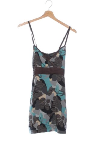 Rochie Unbranded, Mărime XS, Culoare Multicolor, Preț 47,24 Lei, #137224606