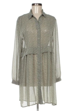 Ruha Edc By Esprit, Méret M, Szín Zöld, Ár 6 738 Ft, #137224658