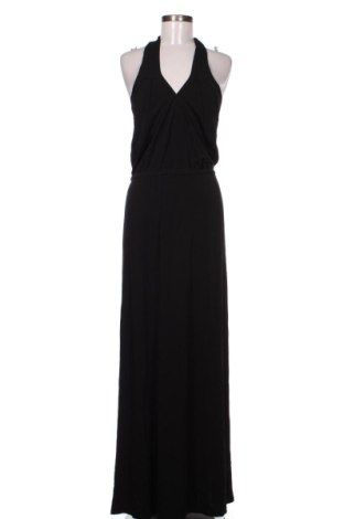 Kleid MICHAEL Michael Kors, Größe M, Farbe Schwarz, Preis € 284,15, #137225238
