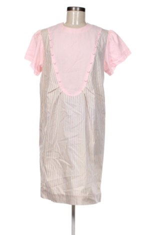 Φόρεμα Unbranded, Μέγεθος M, Χρώμα Πολύχρωμο, Τιμή 14,00 €, #137225320