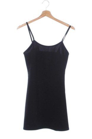 Rochie Pimkie, Mărime XS, Culoare Negru, Preț 47,24 Lei, #137225350