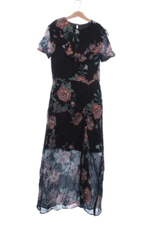 Rochie Pinko, Mărime S, Culoare Multicolor, Preț 1.491,52 Lei, #137225377