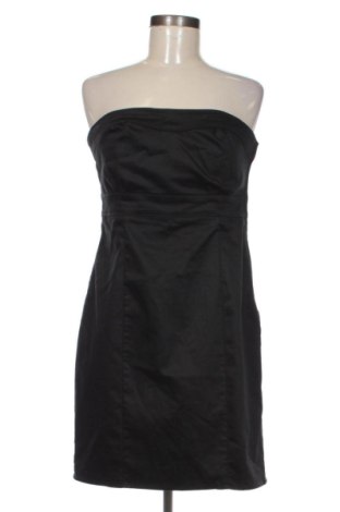 Φόρεμα H&M, Μέγεθος S, Χρώμα Μαύρο, Τιμή 17,00 €, #137225481