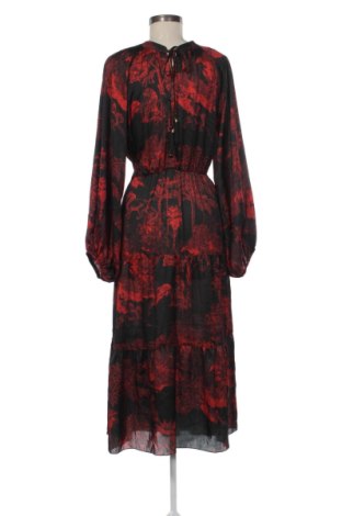 Rochie Lynne, Mărime M, Culoare Multicolor, Preț 136,48 Lei, #137225788