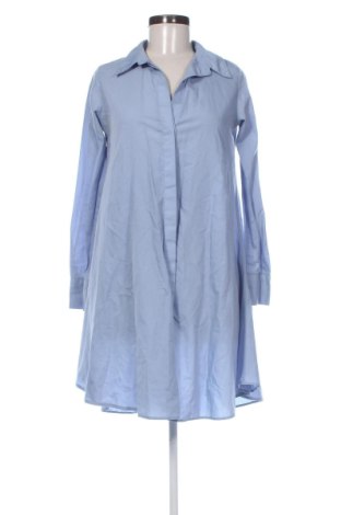 Rochie Unbranded, Mărime S, Culoare Albastru, Preț 104,98 Lei, #137226016