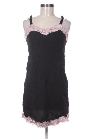 Rochie H&M, Mărime M, Culoare Multicolor, Preț 52,49 Lei, #137226319