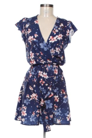 Rochie Unbranded, Mărime M, Culoare Multicolor, Preț 73,49 Lei, #137226696