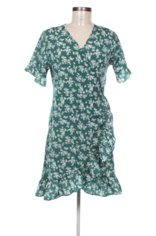 Rochie Unbranded, Mărime M, Culoare Multicolor, Preț 73,49 Lei, #137227021