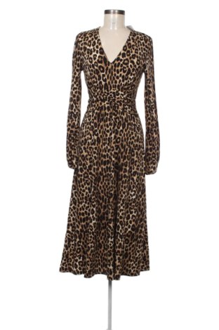 Rochie Unbranded, Mărime M, Culoare Multicolor, Preț 73,49 Lei, #137227424