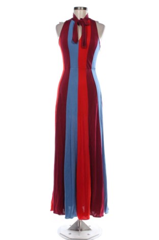 Rochie Unbranded, Mărime M, Culoare Multicolor, Preț 73,49 Lei, #137227452