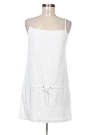 Rochie Unbranded, Mărime L, Culoare Alb, Preț 83,99 Lei, #137227485