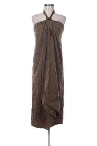 Kleid Max Mara, Größe S, Farbe Braun, Preis € 101,00, #137227954