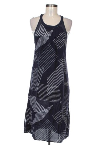 Rochie DKNY, Mărime XS, Culoare Multicolor, Preț 215,21 Lei, #137228386