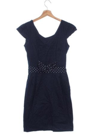 Šaty  Unbranded, Velikost S, Barva Modrá, Cena  370,00 Kč, #137228756