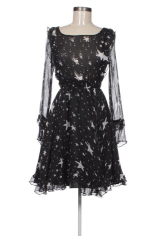 Kleid Stella, Größe S, Farbe Mehrfarbig, Preis 29,00 €, #137228798