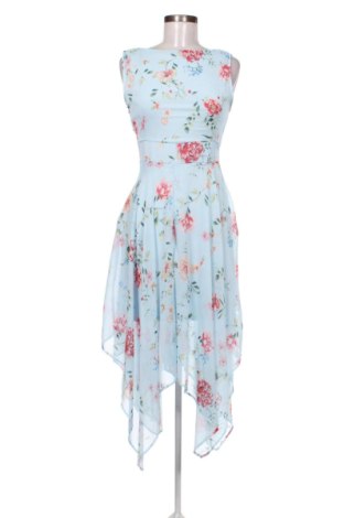 Rochie Unbranded, Mărime M, Culoare Multicolor, Preț 87,00 Lei, #137228818