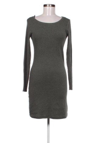 Rochie H&M L.O.G.G., Mărime M, Culoare Verde, Preț 41,99 Lei, #137228840
