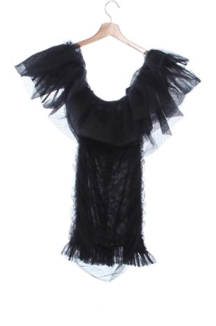 Šaty  Unbranded, Velikost XS, Barva Černá, Cena  267,00 Kč, #137228893