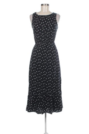 Rochie Sinsay, Mărime XS, Culoare Multicolor, Preț 47,24 Lei, #137229169
