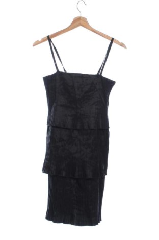 Šaty  Unbranded, Velikost S, Barva Černá, Cena  389,00 Kč, #137229210