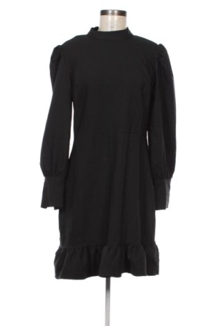 Rochie Unbranded, Mărime L, Culoare Negru, Preț 142,00 Lei, #137229850