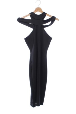 Rochie Unbranded, Mărime XS, Culoare Negru, Preț 52,49 Lei, #137230061