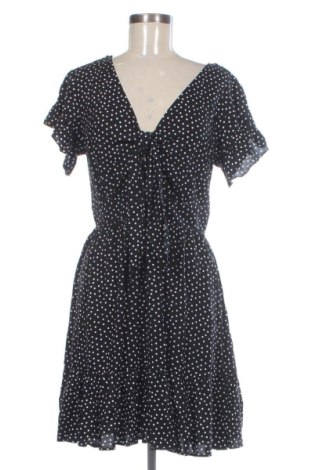 Kleid Mohito, Größe M, Farbe Mehrfarbig, Preis 20,00 €, #137230110