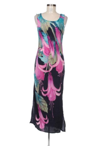 Rochie Unbranded, Mărime S, Culoare Multicolor, Preț 83,99 Lei, #137230150