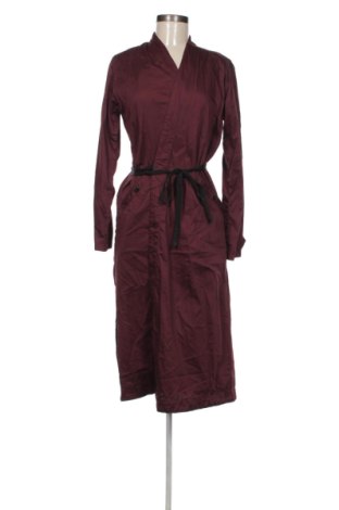 Kleid G-Star Raw, Größe S, Farbe Lila, Preis 44,58 €, #137230288