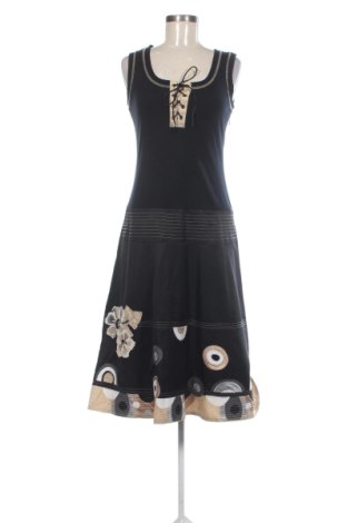 Φόρεμα Fuego, Μέγεθος L, Χρώμα Πολύχρωμο, Τιμή 45,00 €, #137230325